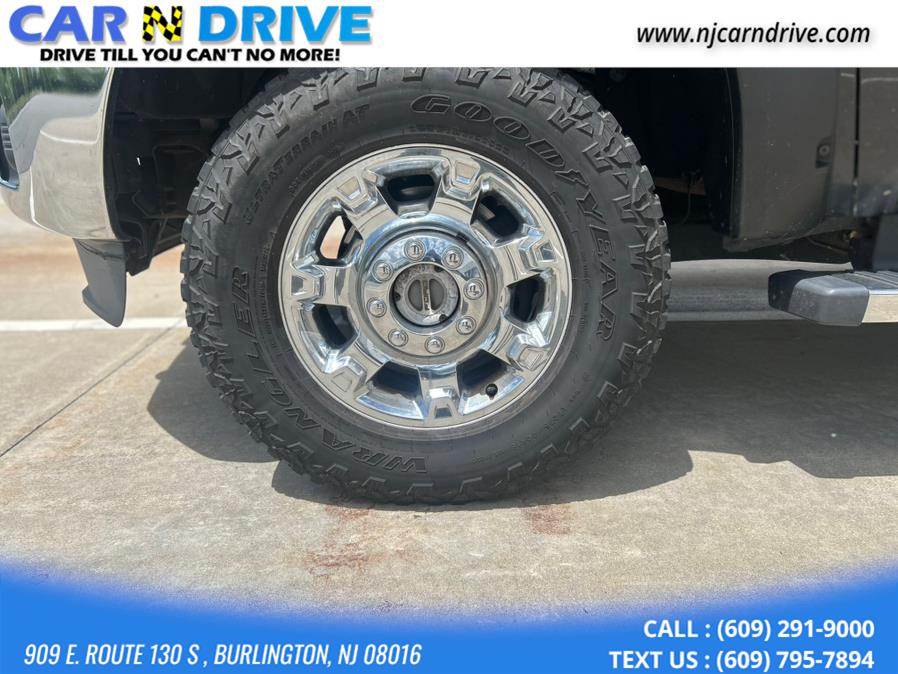 2012 Ford F-250 XLT, available for sale in Burlington, New Jersey | Car N Drive. Burlington, New Jersey 2012 Ford F-250 XLT, available for sale in Burlington, New Jersey | Car N Drive. Burlington, New Jersey