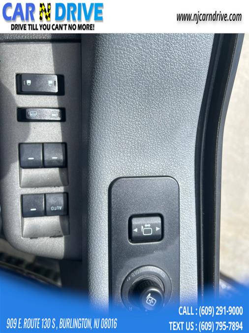 2012 Ford F-250 XLT, available for sale in Burlington, New Jersey | Car N Drive. Burlington, New Jersey 2012 Ford F-250 XLT, available for sale in Burlington, New Jersey | Car N Drive. Burlington, New Jersey