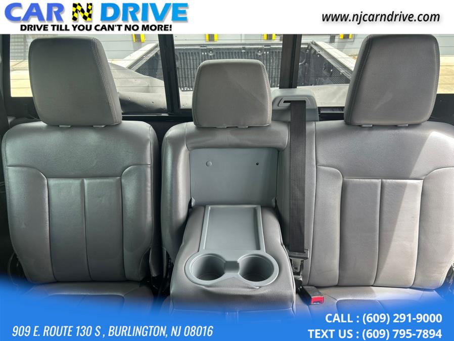 2012 Ford F-250 XLT, available for sale in Burlington, New Jersey | Car N Drive. Burlington, New Jersey 2012 Ford F-250 XLT, available for sale in Burlington, New Jersey | Car N Drive. Burlington, New Jersey