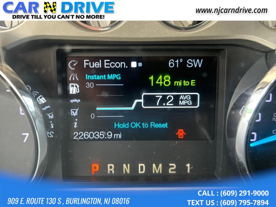 2012 Ford F-250 XLT, available for sale in Burlington, New Jersey | Car N Drive. Burlington, New Jersey 2012 Ford F-250 XLT, available for sale in Burlington, New Jersey | Car N Drive. Burlington, New Jersey