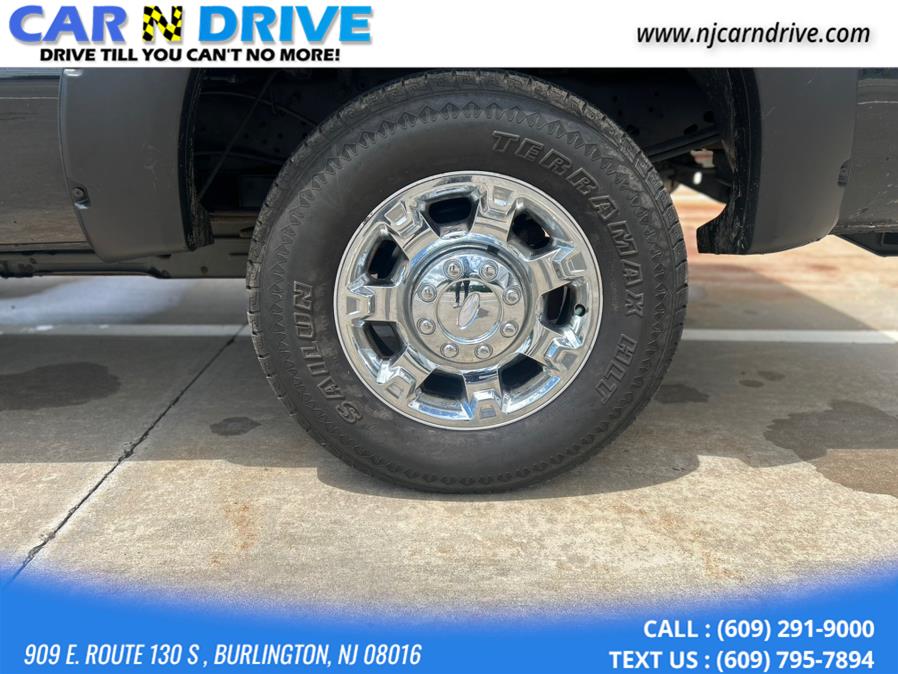 2012 Ford F-250 XLT, available for sale in Burlington, New Jersey | Car N Drive. Burlington, New Jersey 2012 Ford F-250 XLT, available for sale in Burlington, New Jersey | Car N Drive. Burlington, New Jersey