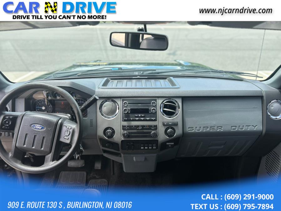 2012 Ford F-250 XLT, available for sale in Burlington, New Jersey | Car N Drive. Burlington, New Jersey 2012 Ford F-250 XLT, available for sale in Burlington, New Jersey | Car N Drive. Burlington, New Jersey