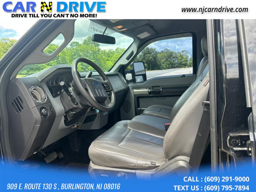 2012 Ford F-250 XLT, available for sale in Burlington, New Jersey | Car N Drive. Burlington, New Jersey 2012 Ford F-250 XLT, available for sale in Burlington, New Jersey | Car N Drive. Burlington, New Jersey