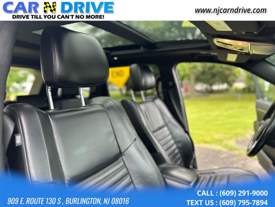 2018 Jeep Grand Cherokee Sterling Edition 4x4, available for sale in Hempstead, New York | VIP Auto Credit Express. Hempstead, New York 2018 Jeep Grand Cherokee Sterling Edition 4x4, available for sale in Hempstead, New York | VIP Auto Credit Express. Hempstead, New York