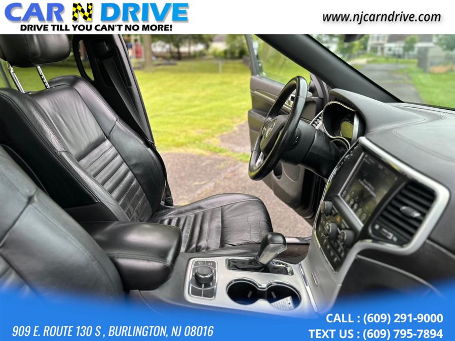 2018 Jeep Grand Cherokee Sterling Edition 4x4, available for sale in Hempstead, New York | VIP Auto Credit Express. Hempstead, New York 2018 Jeep Grand Cherokee Sterling Edition 4x4, available for sale in Hempstead, New York | VIP Auto Credit Express. Hempstead, New York