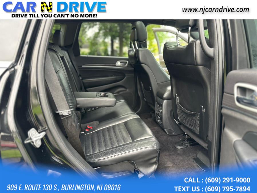 2018 Jeep Grand Cherokee Sterling Edition 4x4, available for sale in Hempstead, New York | VIP Auto Credit Express. Hempstead, New York 2018 Jeep Grand Cherokee Sterling Edition 4x4, available for sale in Hempstead, New York | VIP Auto Credit Express. Hempstead, New York
