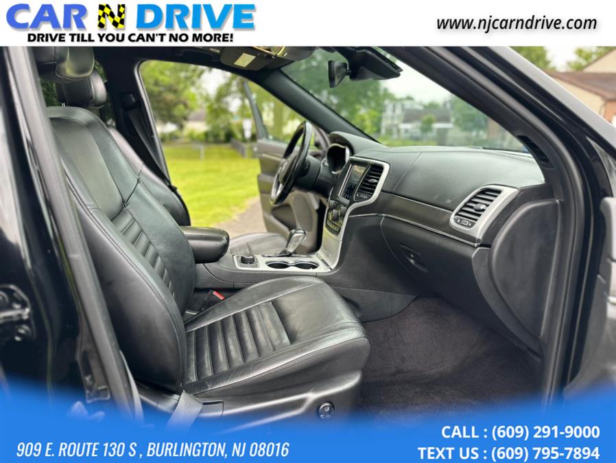 2018 Jeep Grand Cherokee Sterling Edition 4x4, available for sale in Hempstead, New York | VIP Auto Credit Express. Hempstead, New York 2018 Jeep Grand Cherokee Sterling Edition 4x4, available for sale in Hempstead, New York | VIP Auto Credit Express. Hempstead, New York