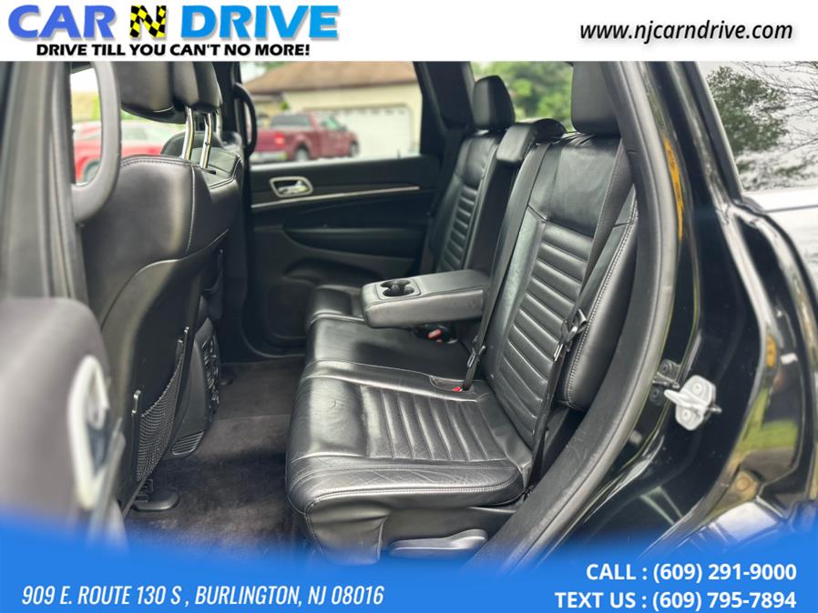 2018 Jeep Grand Cherokee Sterling Edition 4x4, available for sale in Hempstead, New York | VIP Auto Credit Express. Hempstead, New York 2018 Jeep Grand Cherokee Sterling Edition 4x4, available for sale in Hempstead, New York | VIP Auto Credit Express. Hempstead, New York