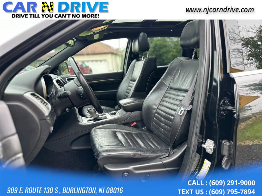 2018 Jeep Grand Cherokee Sterling Edition 4x4, available for sale in Hempstead, New York | VIP Auto Credit Express. Hempstead, New York 2018 Jeep Grand Cherokee Sterling Edition 4x4, available for sale in Hempstead, New York | VIP Auto Credit Express. Hempstead, New York