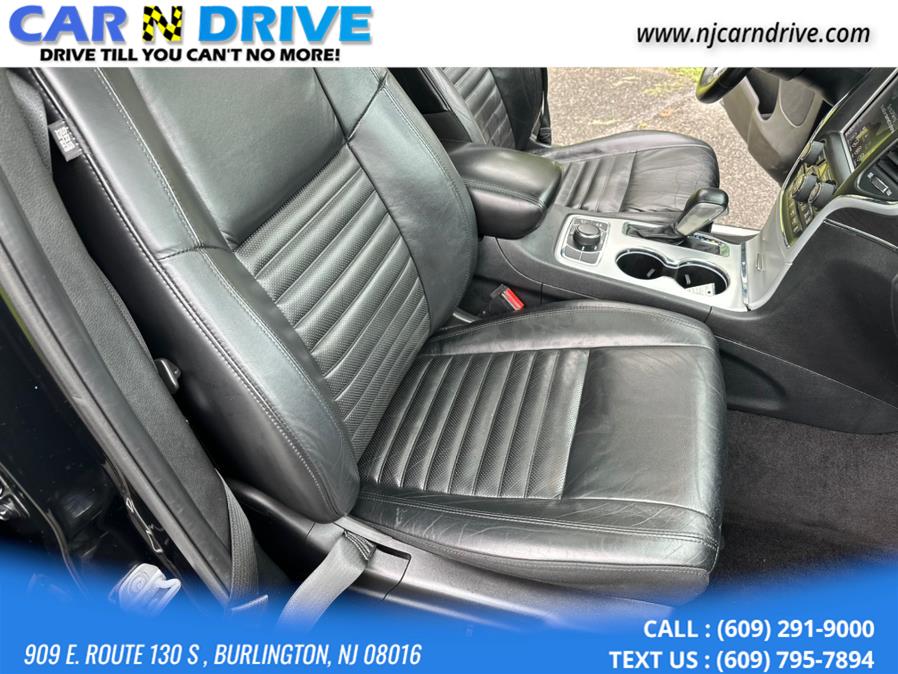 2018 Jeep Grand Cherokee Sterling Edition 4x4, available for sale in Hempstead, New York | VIP Auto Credit Express. Hempstead, New York 2018 Jeep Grand Cherokee Sterling Edition 4x4, available for sale in Hempstead, New York | VIP Auto Credit Express. Hempstead, New York