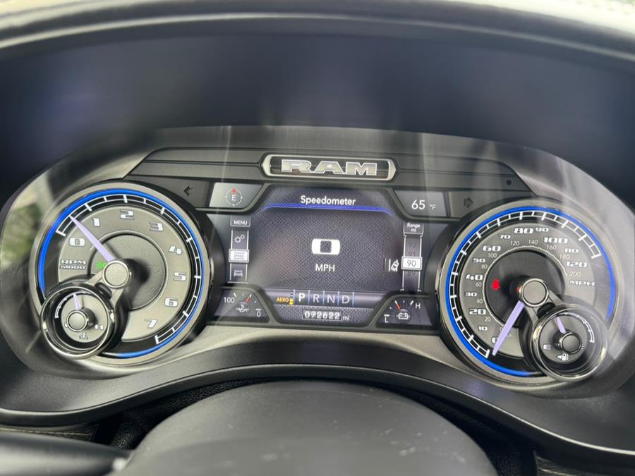 2019 Ram 1500 Limited 4x4 Crew Cab 5''7" Box, available for sale in Newark, New Jersey | Champion Auto Sales. Newark, New Jersey 2019 Ram 1500 Limited 4x4 Crew Cab 5''7" Box, available for sale in Newark, New Jersey | Champion Auto Sales. Newark, New Jersey