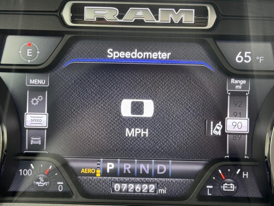 2019 Ram 1500 Limited 4x4 Crew Cab 5''7" Box, available for sale in Newark, New Jersey | Champion Auto Sales. Newark, New Jersey 2019 Ram 1500 Limited 4x4 Crew Cab 5''7" Box, available for sale in Newark, New Jersey | Champion Auto Sales. Newark, New Jersey