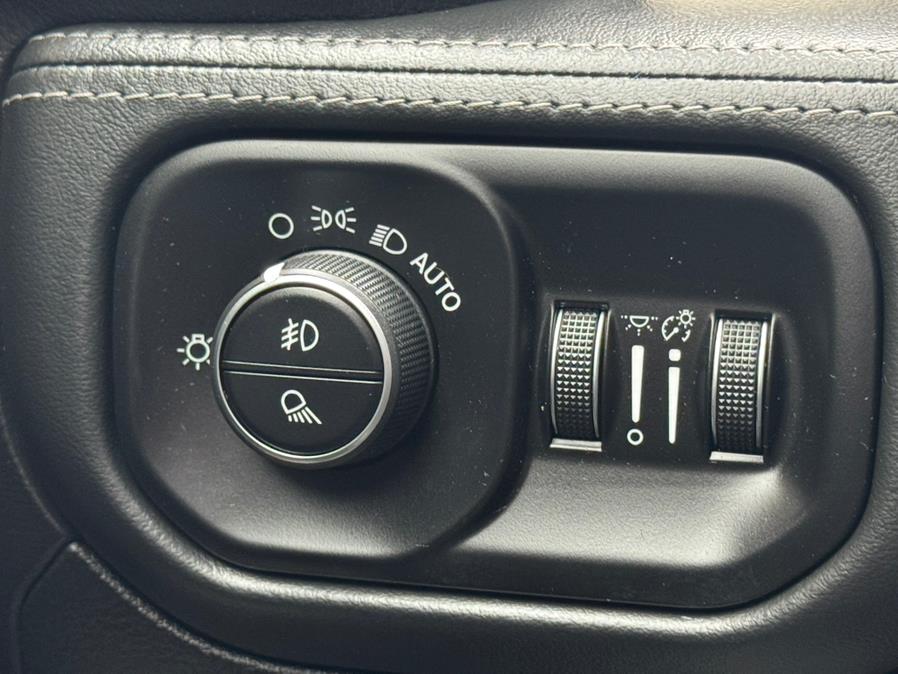 2019 Ram 1500 Limited 4x4 Crew Cab 5''7" Box, available for sale in Newark, New Jersey | Champion Auto Sales. Newark, New Jersey 2019 Ram 1500 Limited 4x4 Crew Cab 5''7" Box, available for sale in Newark, New Jersey | Champion Auto Sales. Newark, New Jersey