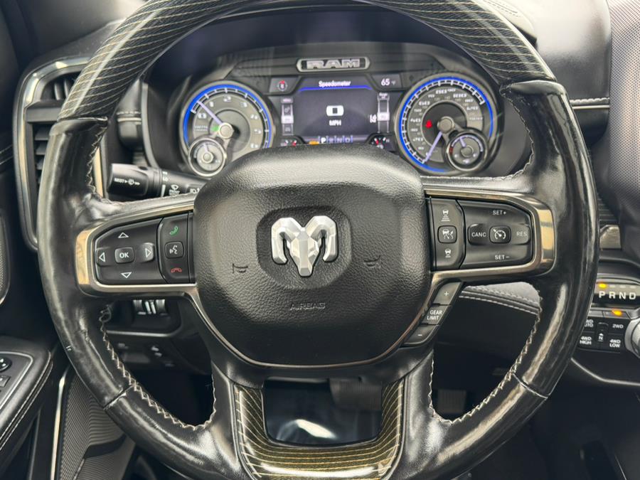 2019 Ram 1500 Limited 4x4 Crew Cab 5''7" Box, available for sale in Newark, New Jersey | Champion Auto Sales. Newark, New Jersey 2019 Ram 1500 Limited 4x4 Crew Cab 5''7" Box, available for sale in Newark, New Jersey | Champion Auto Sales. Newark, New Jersey