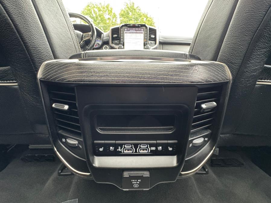 2019 Ram 1500 Limited 4x4 Crew Cab 5''7" Box, available for sale in Newark, New Jersey | Champion Auto Sales. Newark, New Jersey 2019 Ram 1500 Limited 4x4 Crew Cab 5''7" Box, available for sale in Newark, New Jersey | Champion Auto Sales. Newark, New Jersey