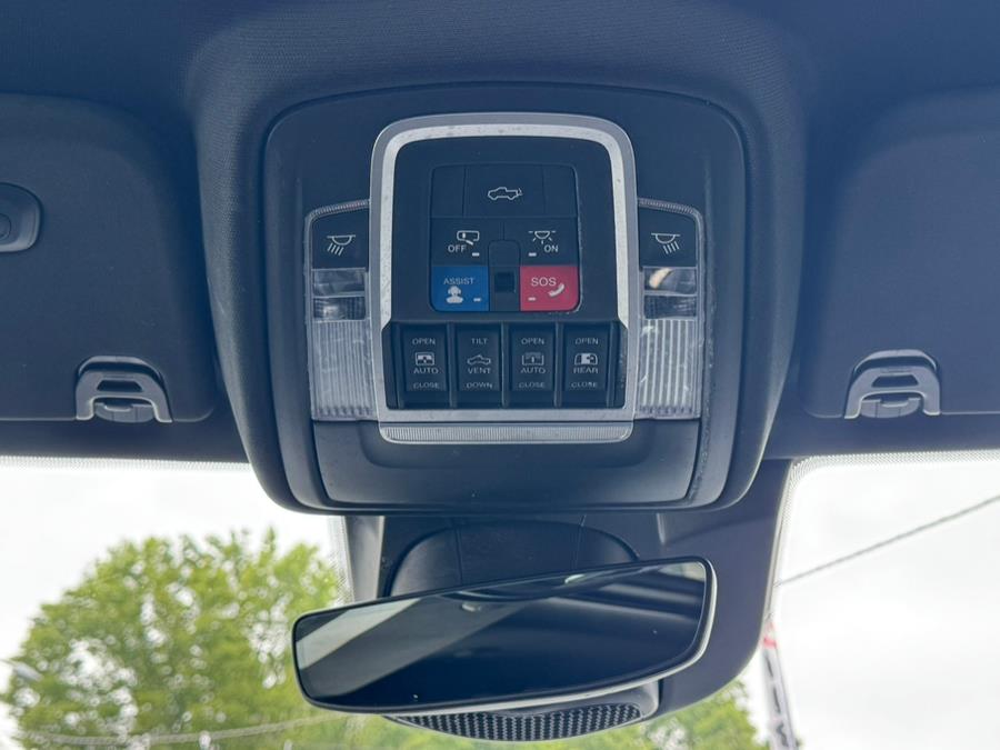 2019 Ram 1500 Limited 4x4 Crew Cab 5''7" Box, available for sale in Newark, New Jersey | Champion Auto Sales. Newark, New Jersey 2019 Ram 1500 Limited 4x4 Crew Cab 5''7" Box, available for sale in Newark, New Jersey | Champion Auto Sales. Newark, New Jersey