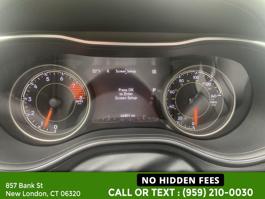 2019 Jeep Cherokee Limited 4x4, available for sale in New London, Connecticut | McAvoy Inc dba Town Hill Auto. New London, Connecticut 2019 Jeep Cherokee Limited 4x4, available for sale in New London, Connecticut | McAvoy Inc dba Town Hill Auto. New London, Connecticut