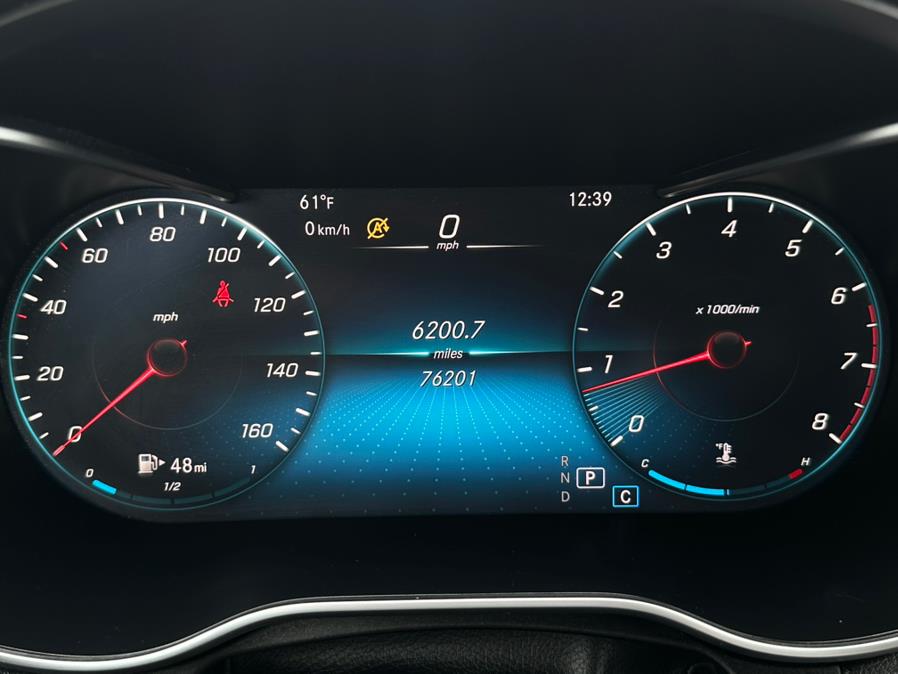 2021 Mercedes-Benz C-Class C 300 4MATIC Coupe, available for sale in Hillside, New Jersey | Champion Auto Hillside. Hillside, New Jersey 2021 Mercedes-Benz C-Class C 300 4MATIC Coupe, available for sale in Hillside, New Jersey | Champion Auto Hillside. Hillside, New Jersey