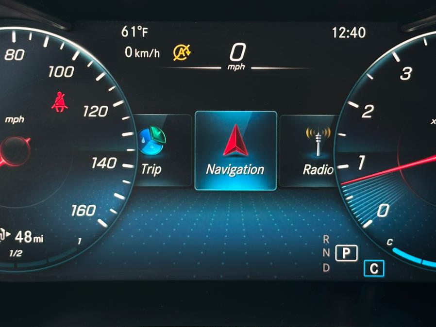 2021 Mercedes-Benz C-Class C 300 4MATIC Coupe, available for sale in Hillside, New Jersey | Champion Auto Hillside. Hillside, New Jersey 2021 Mercedes-Benz C-Class C 300 4MATIC Coupe, available for sale in Hillside, New Jersey | Champion Auto Hillside. Hillside, New Jersey
