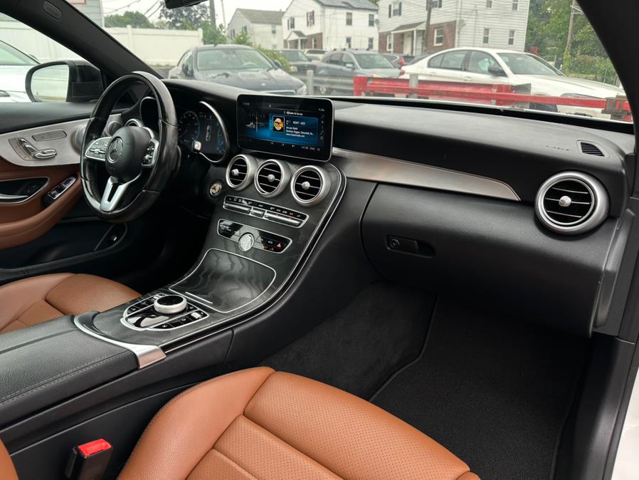 2021 Mercedes-Benz C-Class C 300 4MATIC Coupe, available for sale in Hillside, New Jersey | Champion Auto Hillside. Hillside, New Jersey 2021 Mercedes-Benz C-Class C 300 4MATIC Coupe, available for sale in Hillside, New Jersey | Champion Auto Hillside. Hillside, New Jersey