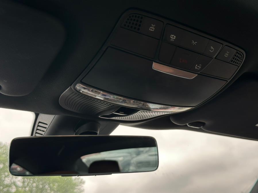 2021 Mercedes-Benz C-Class C 300 4MATIC Coupe, available for sale in Hillside, New Jersey | Champion Auto Hillside. Hillside, New Jersey 2021 Mercedes-Benz C-Class C 300 4MATIC Coupe, available for sale in Hillside, New Jersey | Champion Auto Hillside. Hillside, New Jersey
