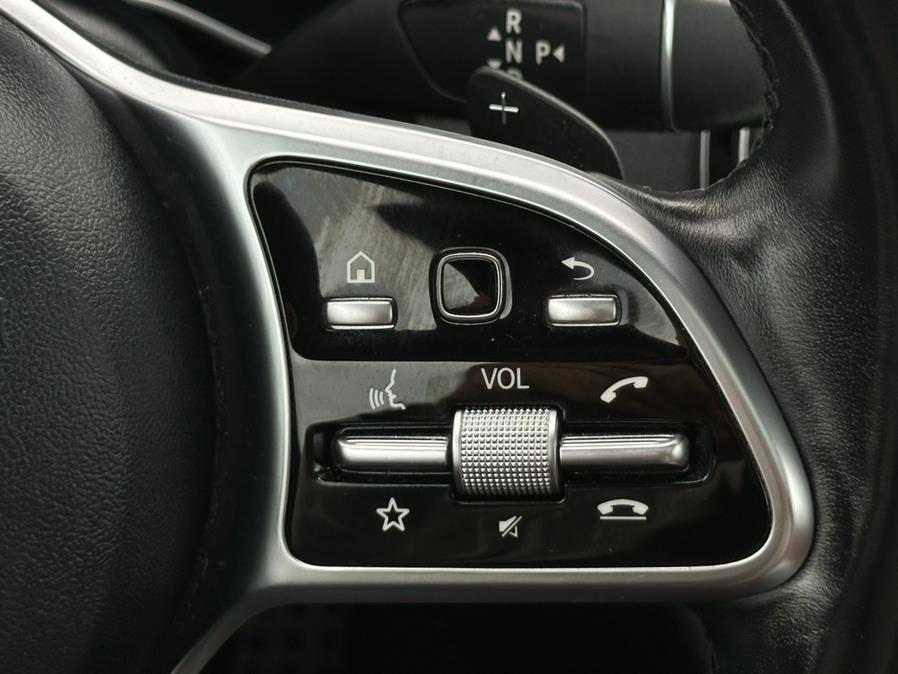 2021 Mercedes-Benz C-Class C 300 4MATIC Coupe, available for sale in Hillside, New Jersey | Champion Auto Hillside. Hillside, New Jersey 2021 Mercedes-Benz C-Class C 300 4MATIC Coupe, available for sale in Hillside, New Jersey | Champion Auto Hillside. Hillside, New Jersey