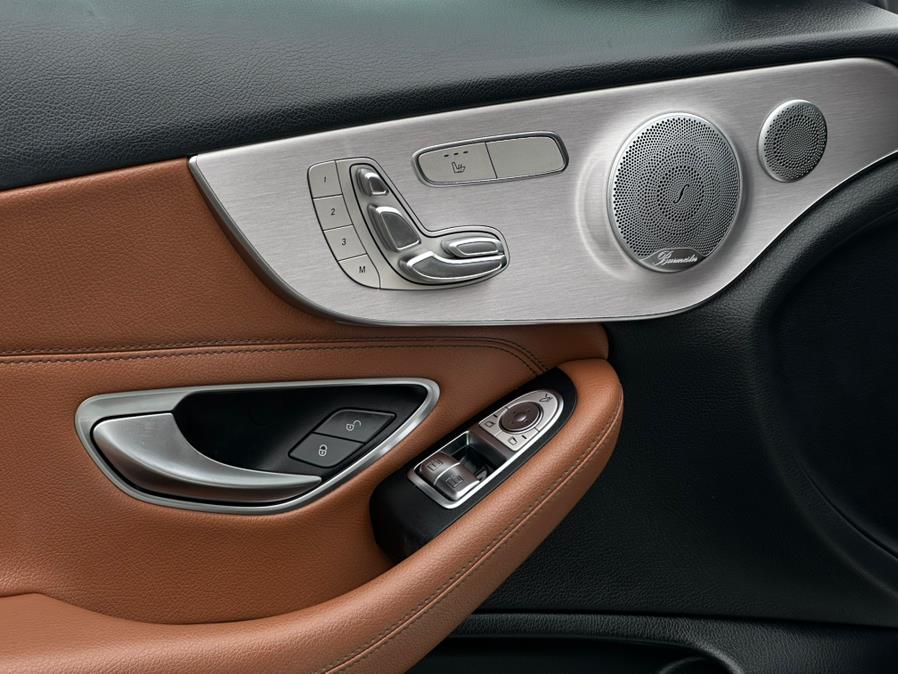 2021 Mercedes-Benz C-Class C 300 4MATIC Coupe, available for sale in Hillside, New Jersey | Champion Auto Hillside. Hillside, New Jersey 2021 Mercedes-Benz C-Class C 300 4MATIC Coupe, available for sale in Hillside, New Jersey | Champion Auto Hillside. Hillside, New Jersey