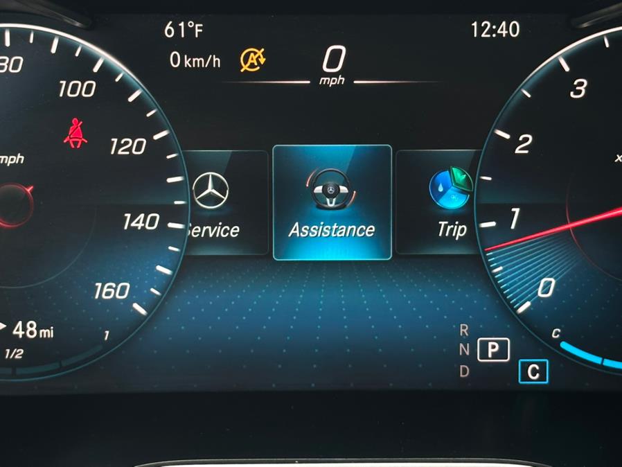 2021 Mercedes-Benz C-Class C 300 4MATIC Coupe, available for sale in Hillside, New Jersey | Champion Auto Hillside. Hillside, New Jersey 2021 Mercedes-Benz C-Class C 300 4MATIC Coupe, available for sale in Hillside, New Jersey | Champion Auto Hillside. Hillside, New Jersey