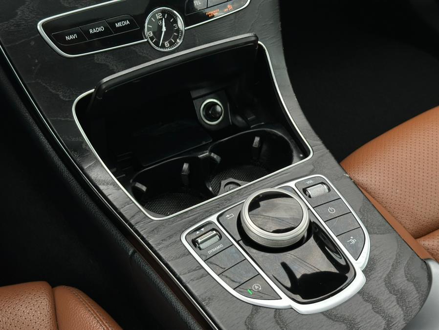 2021 Mercedes-Benz C-Class C 300 4MATIC Coupe, available for sale in Hillside, New Jersey | Champion Auto Hillside. Hillside, New Jersey 2021 Mercedes-Benz C-Class C 300 4MATIC Coupe, available for sale in Hillside, New Jersey | Champion Auto Hillside. Hillside, New Jersey