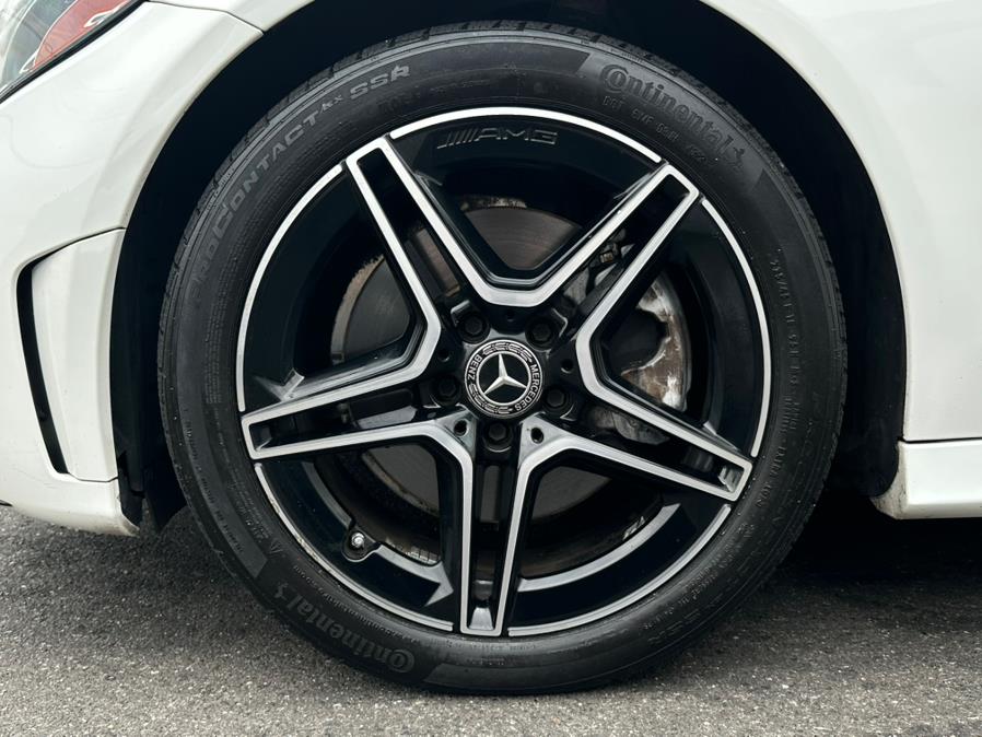 2021 Mercedes-Benz C-Class C 300 4MATIC Coupe, available for sale in Hillside, New Jersey | Champion Auto Hillside. Hillside, New Jersey 2021 Mercedes-Benz C-Class C 300 4MATIC Coupe, available for sale in Hillside, New Jersey | Champion Auto Hillside. Hillside, New Jersey