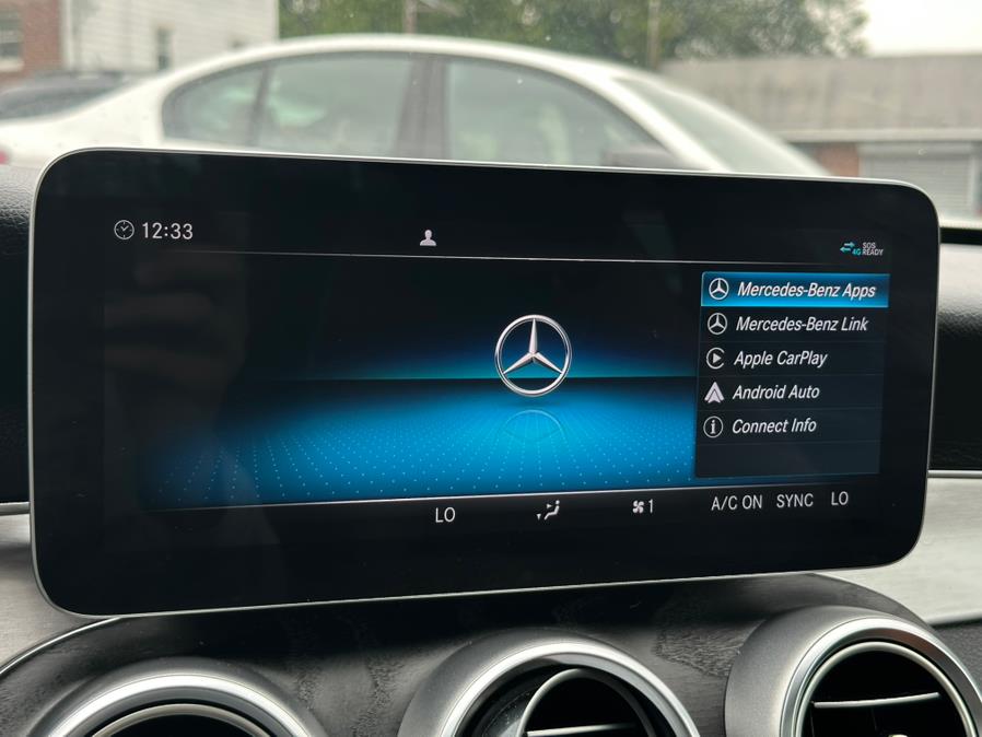 2021 Mercedes-Benz C-Class C 300 4MATIC Coupe, available for sale in Hillside, New Jersey | Champion Auto Hillside. Hillside, New Jersey 2021 Mercedes-Benz C-Class C 300 4MATIC Coupe, available for sale in Hillside, New Jersey | Champion Auto Hillside. Hillside, New Jersey