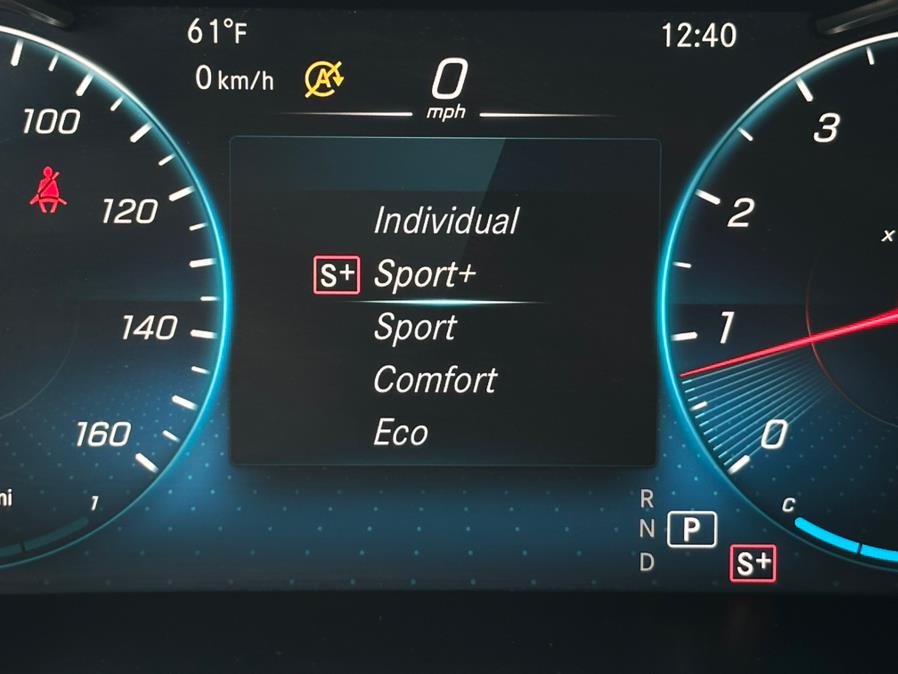 2021 Mercedes-Benz C-Class C 300 4MATIC Coupe, available for sale in Hillside, New Jersey | Champion Auto Hillside. Hillside, New Jersey 2021 Mercedes-Benz C-Class C 300 4MATIC Coupe, available for sale in Hillside, New Jersey | Champion Auto Hillside. Hillside, New Jersey