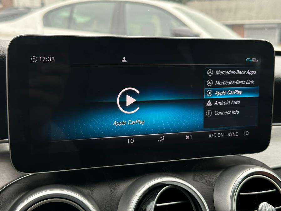 2021 Mercedes-Benz C-Class C 300 4MATIC Coupe, available for sale in Hillside, New Jersey | Champion Auto Hillside. Hillside, New Jersey 2021 Mercedes-Benz C-Class C 300 4MATIC Coupe, available for sale in Hillside, New Jersey | Champion Auto Hillside. Hillside, New Jersey
