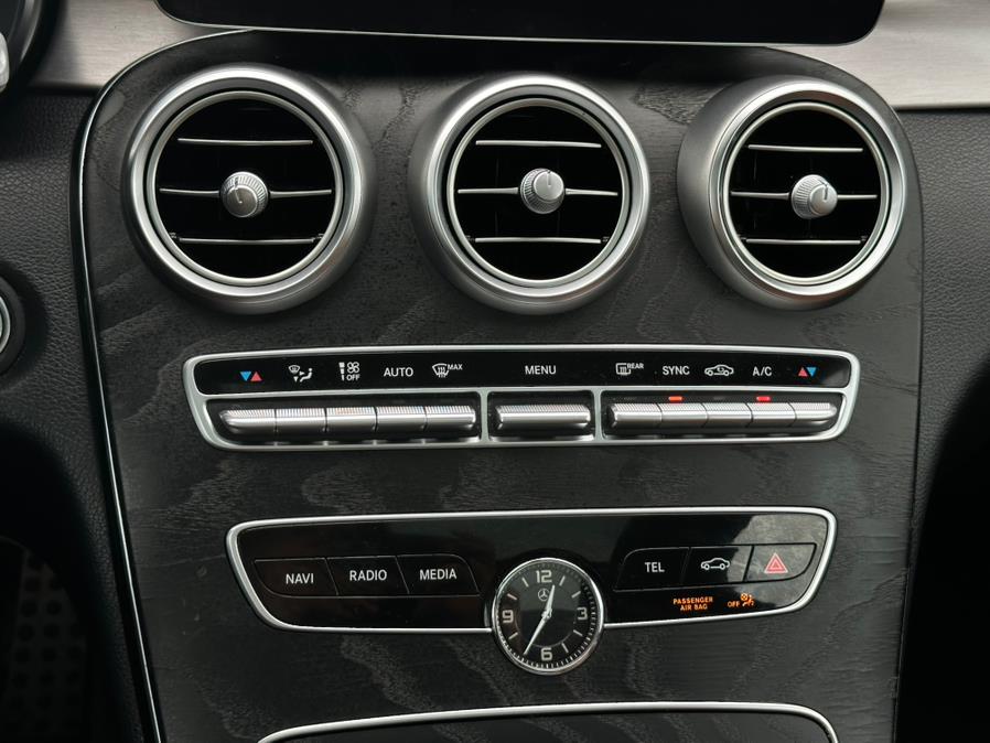 2021 Mercedes-Benz C-Class C 300 4MATIC Coupe, available for sale in Hillside, New Jersey | Champion Auto Hillside. Hillside, New Jersey 2021 Mercedes-Benz C-Class C 300 4MATIC Coupe, available for sale in Hillside, New Jersey | Champion Auto Hillside. Hillside, New Jersey