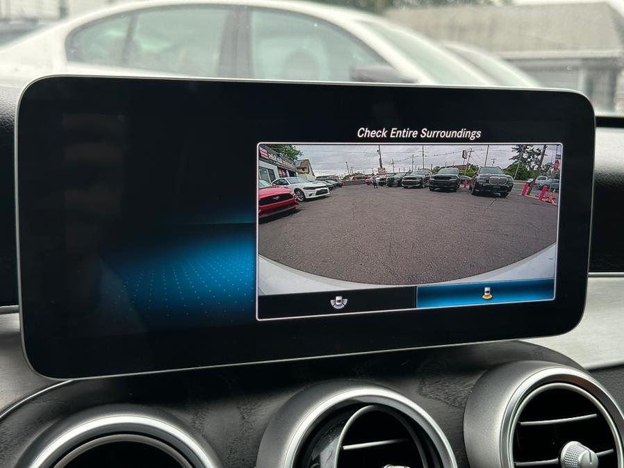 2021 Mercedes-Benz C-Class C 300 4MATIC Coupe, available for sale in Hillside, New Jersey | Champion Auto Hillside. Hillside, New Jersey 2021 Mercedes-Benz C-Class C 300 4MATIC Coupe, available for sale in Hillside, New Jersey | Champion Auto Hillside. Hillside, New Jersey