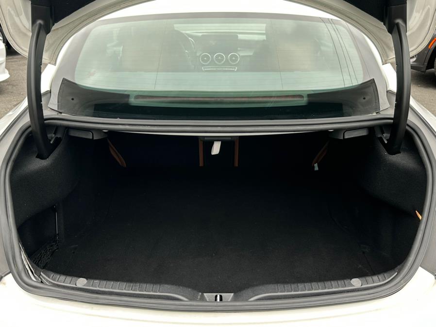2021 Mercedes-Benz C-Class C 300 4MATIC Coupe, available for sale in Hillside, New Jersey | Champion Auto Hillside. Hillside, New Jersey 2021 Mercedes-Benz C-Class C 300 4MATIC Coupe, available for sale in Hillside, New Jersey | Champion Auto Hillside. Hillside, New Jersey