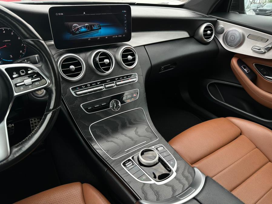 2021 Mercedes-Benz C-Class C 300 4MATIC Coupe, available for sale in Hillside, New Jersey | Champion Auto Hillside. Hillside, New Jersey 2021 Mercedes-Benz C-Class C 300 4MATIC Coupe, available for sale in Hillside, New Jersey | Champion Auto Hillside. Hillside, New Jersey