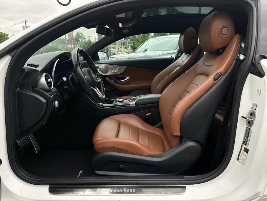 2021 Mercedes-Benz C-Class C 300 4MATIC Coupe, available for sale in Hillside, New Jersey | Champion Auto Hillside. Hillside, New Jersey 2021 Mercedes-Benz C-Class C 300 4MATIC Coupe, available for sale in Hillside, New Jersey | Champion Auto Hillside. Hillside, New Jersey