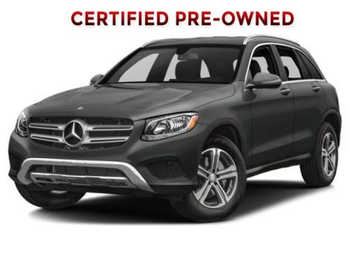 2019 Mercedes-benz Glc GLC 300, available for sale in Great Neck, New York | Auto Expo. Great Neck, New York