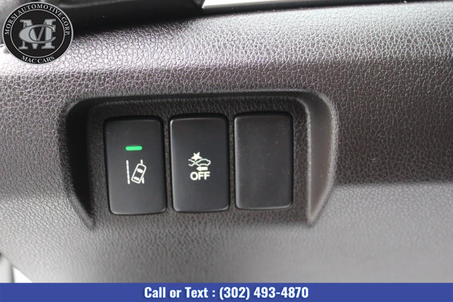 2022 Acura ILX Sedan w/Premium Package, available for sale in New Castle, Delaware | Morsi Automotive Corporation. New Castle, Delaware 2022 Acura ILX Sedan w/Premium Package, available for sale in New Castle, Delaware | Morsi Automotive Corporation. New Castle, Delaware