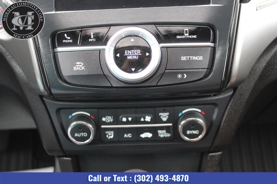2022 Acura ILX Sedan w/Premium Package, available for sale in New Castle, Delaware | Morsi Automotive Corporation. New Castle, Delaware 2022 Acura ILX Sedan w/Premium Package, available for sale in New Castle, Delaware | Morsi Automotive Corporation. New Castle, Delaware