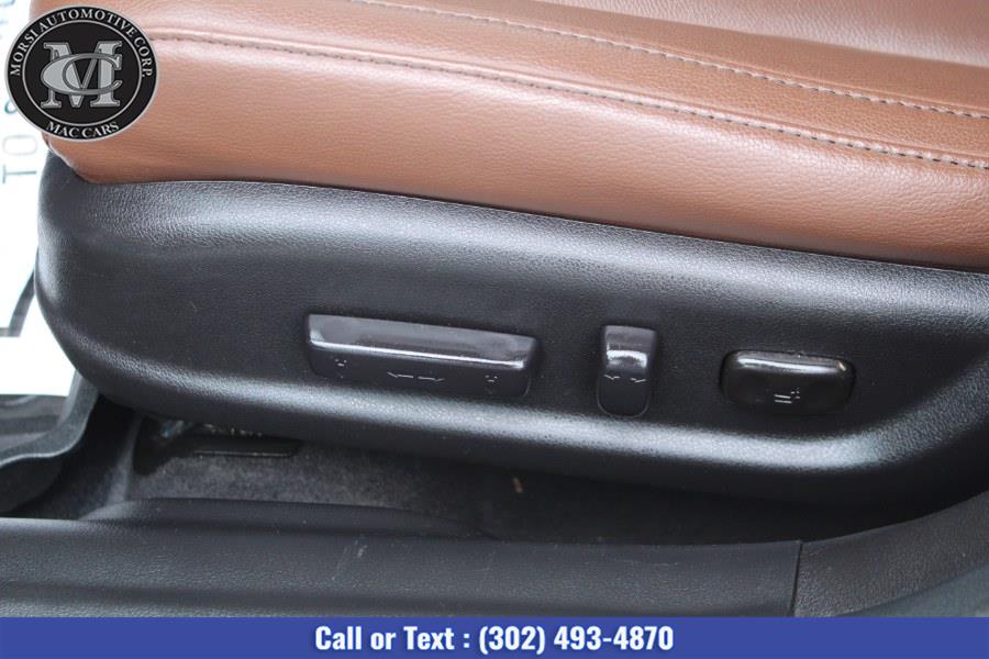 2022 Acura ILX Sedan w/Premium Package, available for sale in New Castle, Delaware | Morsi Automotive Corporation. New Castle, Delaware 2022 Acura ILX Sedan w/Premium Package, available for sale in New Castle, Delaware | Morsi Automotive Corporation. New Castle, Delaware