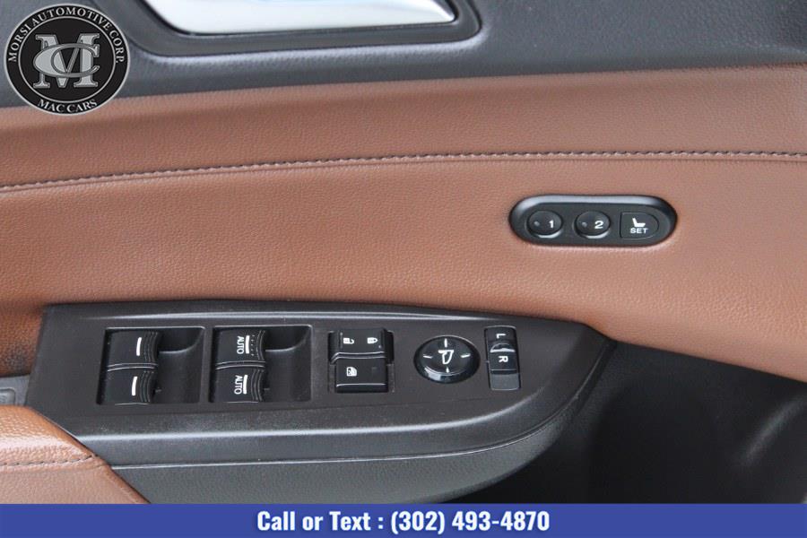 2022 Acura ILX Sedan w/Premium Package, available for sale in New Castle, Delaware | Morsi Automotive Corporation. New Castle, Delaware 2022 Acura ILX Sedan w/Premium Package, available for sale in New Castle, Delaware | Morsi Automotive Corporation. New Castle, Delaware