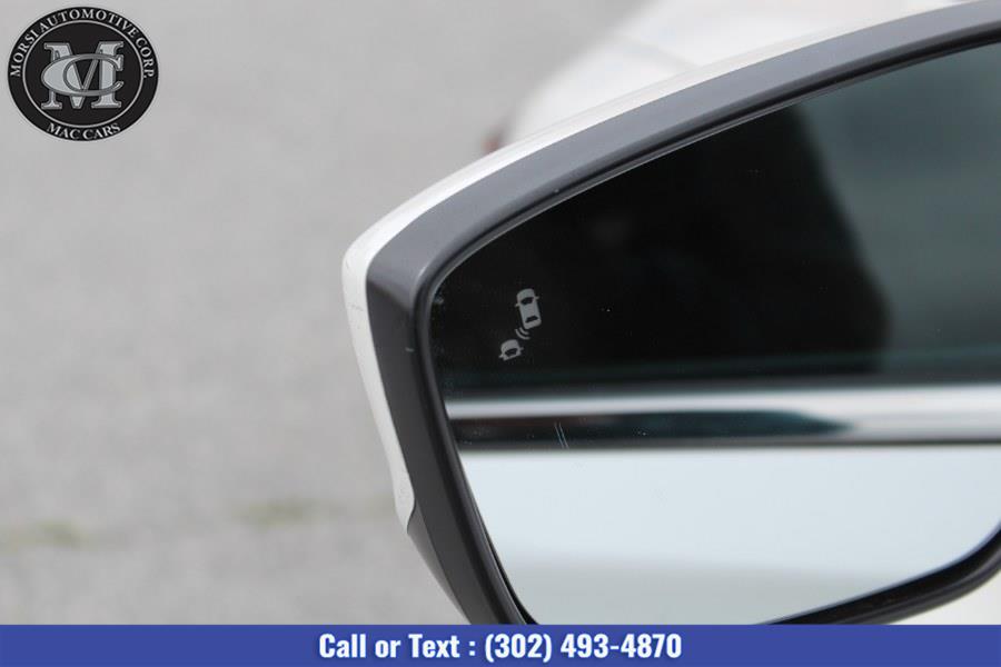 2022 Acura ILX Sedan w/Premium Package, available for sale in New Castle, Delaware | Morsi Automotive Corporation. New Castle, Delaware 2022 Acura ILX Sedan w/Premium Package, available for sale in New Castle, Delaware | Morsi Automotive Corporation. New Castle, Delaware