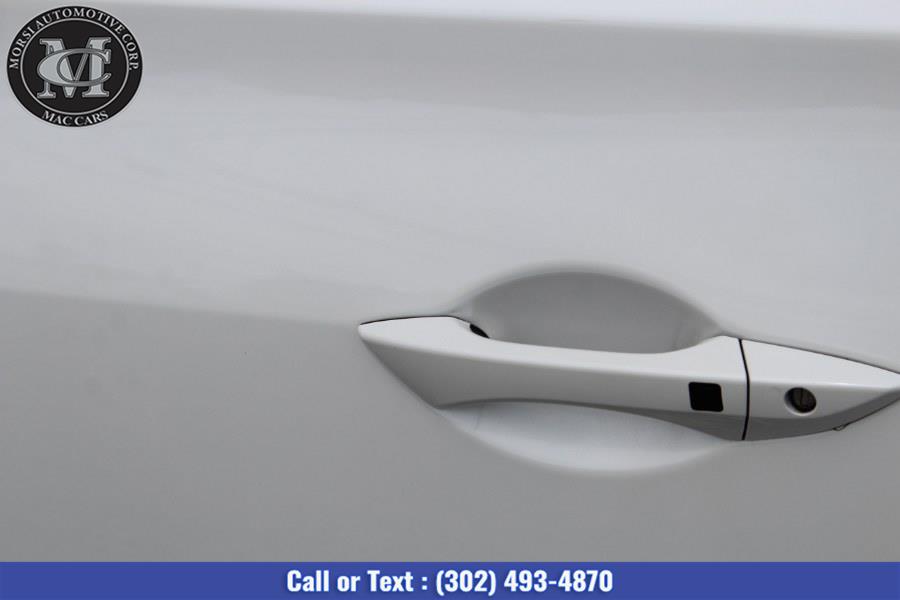 2022 Acura ILX Sedan w/Premium Package, available for sale in New Castle, Delaware | Morsi Automotive Corporation. New Castle, Delaware 2022 Acura ILX Sedan w/Premium Package, available for sale in New Castle, Delaware | Morsi Automotive Corporation. New Castle, Delaware