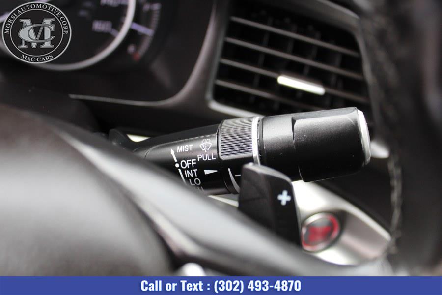 2022 Acura ILX Sedan w/Premium Package, available for sale in New Castle, Delaware | Morsi Automotive Corporation. New Castle, Delaware 2022 Acura ILX Sedan w/Premium Package, available for sale in New Castle, Delaware | Morsi Automotive Corporation. New Castle, Delaware