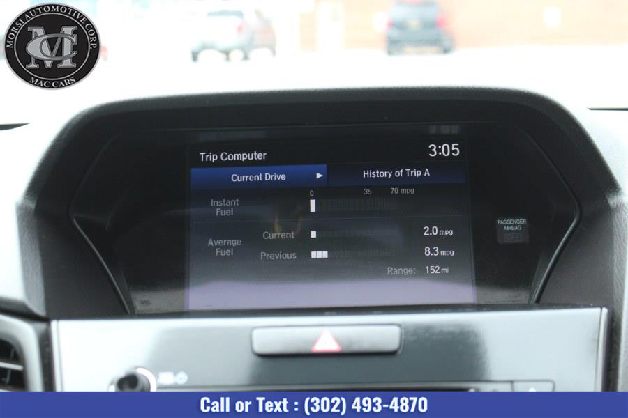 2022 Acura ILX Sedan w/Premium Package, available for sale in New Castle, Delaware | Morsi Automotive Corporation. New Castle, Delaware 2022 Acura ILX Sedan w/Premium Package, available for sale in New Castle, Delaware | Morsi Automotive Corporation. New Castle, Delaware