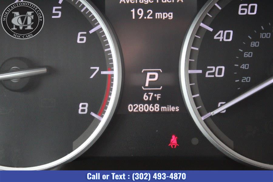 2022 Acura ILX Sedan w/Premium Package, available for sale in New Castle, Delaware | Morsi Automotive Corporation. New Castle, Delaware 2022 Acura ILX Sedan w/Premium Package, available for sale in New Castle, Delaware | Morsi Automotive Corporation. New Castle, Delaware
