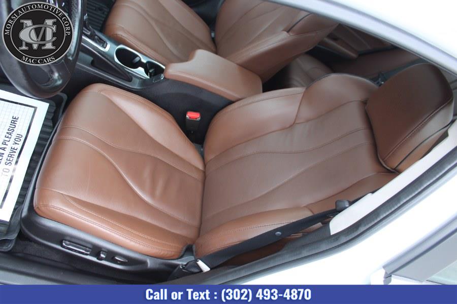 2022 Acura ILX Sedan w/Premium Package, available for sale in New Castle, Delaware | Morsi Automotive Corporation. New Castle, Delaware 2022 Acura ILX Sedan w/Premium Package, available for sale in New Castle, Delaware | Morsi Automotive Corporation. New Castle, Delaware