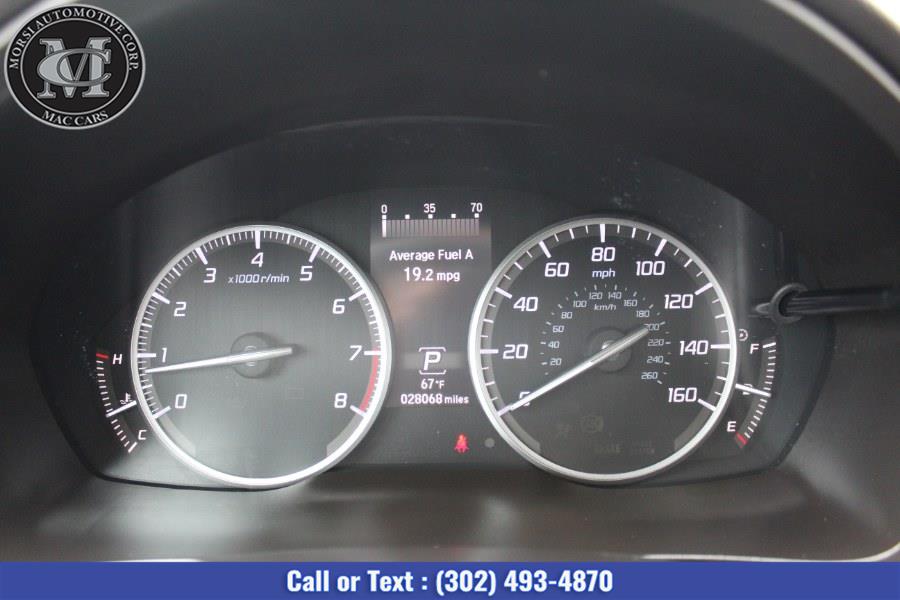 2022 Acura ILX Sedan w/Premium Package, available for sale in New Castle, Delaware | Morsi Automotive Corporation. New Castle, Delaware 2022 Acura ILX Sedan w/Premium Package, available for sale in New Castle, Delaware | Morsi Automotive Corporation. New Castle, Delaware